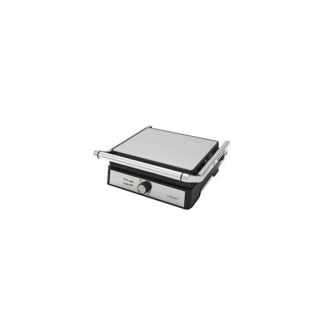 Maestro MR-719 contact grill