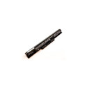 CoreParts MBI4111 laptop spare part Battery