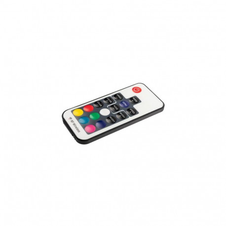 Kolink Inspire L2 RGB Universal RGB controller