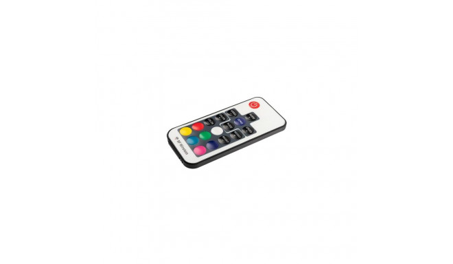 Kolink Inspire L2 RGB Universal RGB controller
