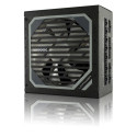 LC-Power LC6550M V2.31 power supply unit 550 W 24-pin ATX ATX Black