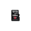 Goodram IRDM M2AA 128 GB SDXC UHS-I Class 10