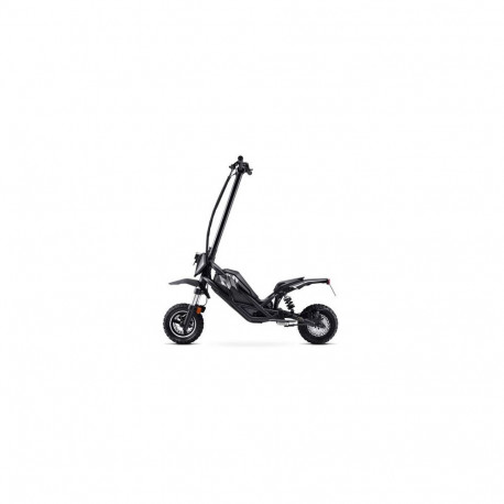 Acer Predator Extreme PES017 electric scooter 1 seat(s) 900 W Black