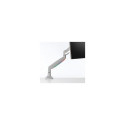 Kensington One-Touch Height Adjustable Dual Monitor Arm