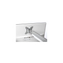 Kensington One-Touch Height Adjustable Dual Monitor Arm