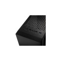 Kolink Inspire K9 ARGB Midi Tower Black