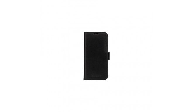 dbramante1928 Copenhagen - iPhone 15 - Black