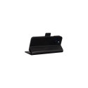 dbramante1928 Copenhagen - iPhone 15 - Black