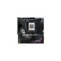 GIGABYTE B850M AORUS ELITE WIFI6E Motherboard - AMD Ryzen 9000 Series CPUs, 12+2+2 Phases Digital VR
