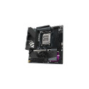 GIGABYTE B850M AORUS ELITE WIFI6E Motherboard - AMD Ryzen 9000 Series CPUs, 12+2+2 Phases Digital VR