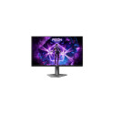 AOC AG276UZD computer monitor