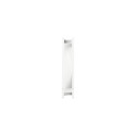 ARCTIC F12 PWM PST (White) 120 mm PWM PST Case Fan