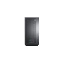 Montech Air 903 MAX Midi Tower Black