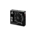 ARCTIC BioniX F120 (Grey) - Gaming Fan with PWM PST
