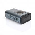 Platinet compressor-power bank-flashlight PTC22 (46234)