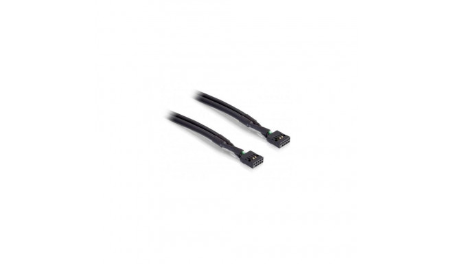 DeLOCK 82437 internal USB cable