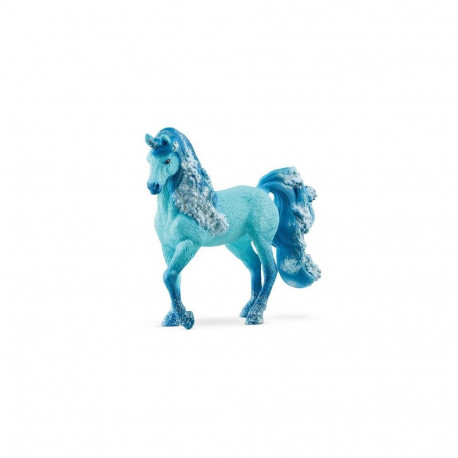 schleich BAYALA Elementa Water Unicorn Mare