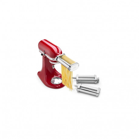 KitchenAid 5KSMPRA mixer/food processor accessory Attachment set