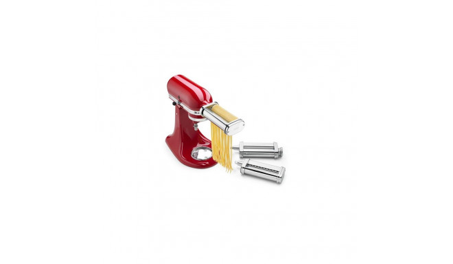 KitchenAid 5KSMPRA mixer/food processor accessory Attachment set