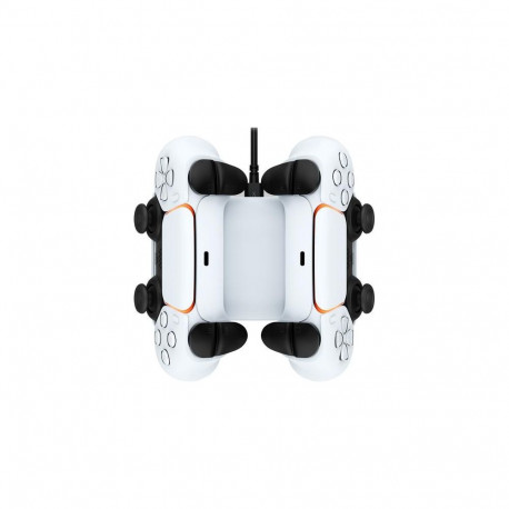 HyperX ChargePlay Duo - Controller Charging Station for PS5