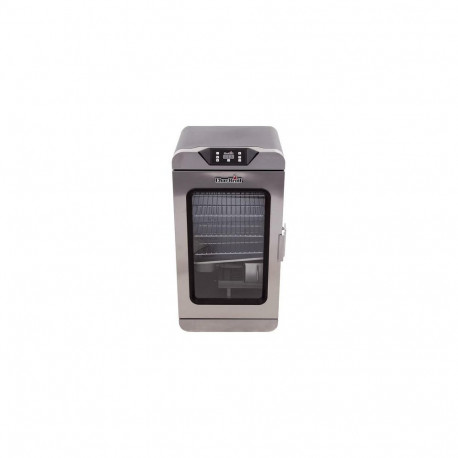 Char-Broil Digital Smoker II Stainless steel Electric