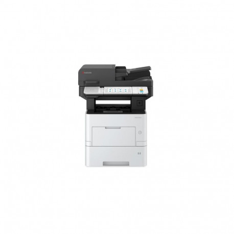 KYOCERA ECOSYS MA5500ifx Laser A4 1200 x 1200 DPI 55 ppm