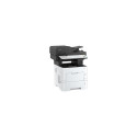 KYOCERA ECOSYS MA5500ifx Laser A4 1200 x 1200 DPI 55 ppm