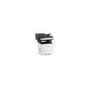 KYOCERA ECOSYS MA5500ifx Laser A4 1200 x 1200 DPI 55 ppm