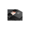 KYOCERA ECOSYS MA5500ifx Laser A4 1200 x 1200 DPI 55 ppm