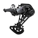 Shimano DEORE M6100