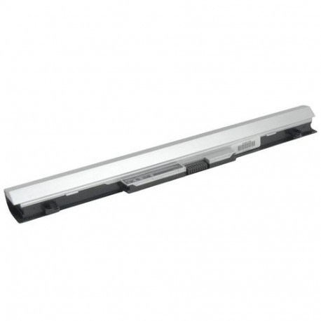 AVACOM NOHP-44G3-N22 laptop spare part Battery