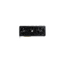 Gainward GeForce RTX 5080 Phantom NVIDIA 16 GB GDDR7