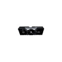 Gainward GeForce RTX 5080 Phoenix V1 NVIDIA 16 GB GDDR7
