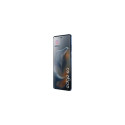 Motorola edge 60 16.9 cm (6.67&quot;) Dual SIM Android 15 5G USB Type-C 12 GB 512 GB 5200 mAh Bl