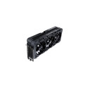 Gainward GeForce RTX 5080 Phantom NVIDIA 16 GB GDDR7