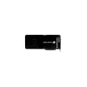 Gainward GeForce RTX 5080 Phantom NVIDIA 16 GB GDDR7