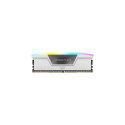 Corsair Vengeance RGB CMH64GX5M2B6000Z30W memory module 64 GB 2 x 32 GB DDR5 6000 MHz