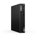 Lenovo ThinkCentre M70q Gen 5 Intel® Core™ i7 i7-13700T 16 GB DDR5-SDRAM 512 GB SSD Windows 11 Pro M