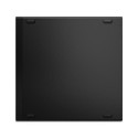 Lenovo ThinkCentre M70q Gen 5 Intel® Core™ i7 i7-13700T 16 GB DDR5-SDRAM 512 GB SSD Windows 11 Pro M