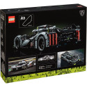 LEGO 42156