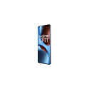 realme GT 7T 17.3 cm (6.8&quot;) Dual SIM Android 15 5G USB Type-C 12 GB 256 GB 7000 mAh Blue
