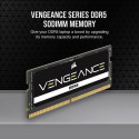 Corsair Vengeance CMSX16GX5M1A5600C48 memory module 16 GB 1 x 16 GB DDR5 5600 MHz