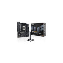 ASUS TUF GAMING B850M-E WIFI AMD B850 Socket AM5 micro ATX