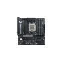 ASUS TUF GAMING B850M-E WIFI AMD B850 Socket AM5 micro ATX