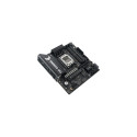 ASUS TUF GAMING B850M-E WIFI AMD B850 Socket AM5 micro ATX