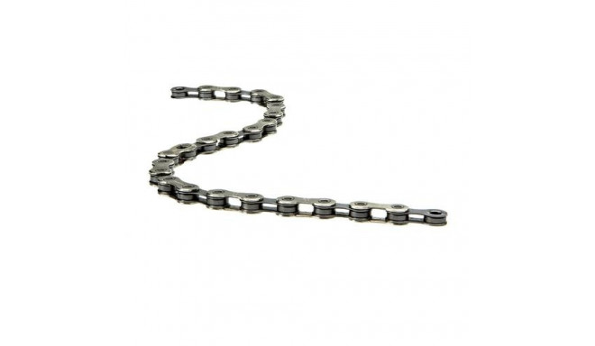 SRAM PC-1130 Bicycle chain