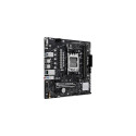 ASUS PRIME A620M-E-CSM AMD A620 Socket AM5 micro ATX