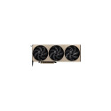 MSI GEFORCE RTX 5070 TI 16G INSPIRE 3X OC graphics card NVIDIA 16 GB GDDR7