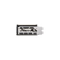 MSI GEFORCE RTX 5070 TI 16G INSPIRE 3X OC graphics card NVIDIA 16 GB GDDR7