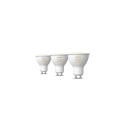 Philips Hue White ambience GU10 – smart spotlight – (3-pack)